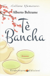 Tè Bancha