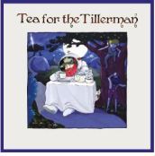 Tea for the tillerman 2
