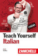 Teach yourself italian
