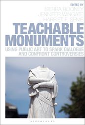 Teachable Monuments