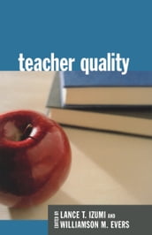 Teacher Quality