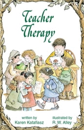 Teacher Therapy