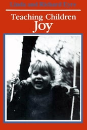 Teaching Children Joy