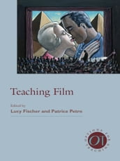Teaching Film