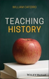 Teaching History