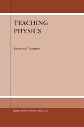 Teaching Physics