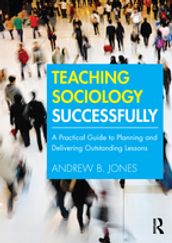 Teaching Sociology Successfully