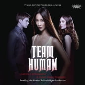 Team Human