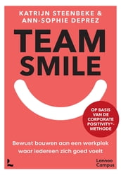 Team Smile