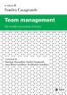 Team management. Dal modello al processo di lavoro