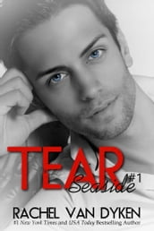 Tear: A Seaside Novel