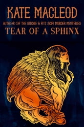 Tear of a Sphinx