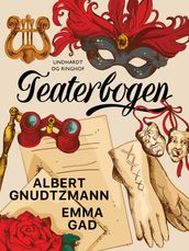 Teaterbogen