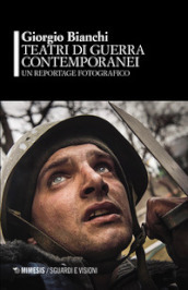 Teatri di guerra contemporanei