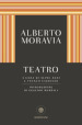 Teatro