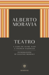 Teatro