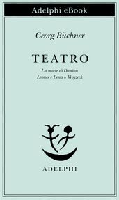 Teatro