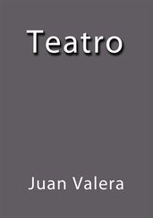 Teatro