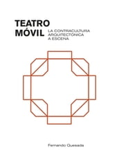 Teatro Móvil