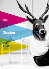 Teatro. Tebas Land, L ira di Narciso, Il bramito di Dusseldorf