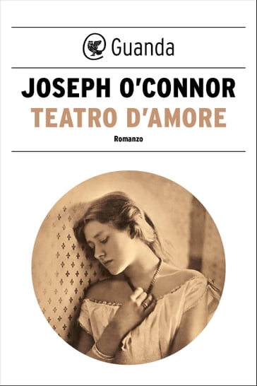 Teatro d'amore - Joseph O