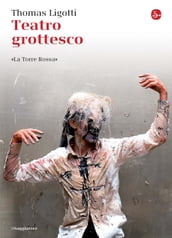 Teatro grottesco - Anteprima