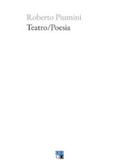 Teatro/poesia