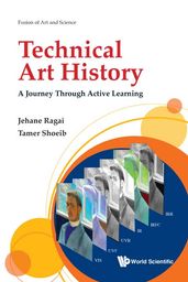 Technical Art History: A Journey Through Active Learning