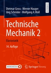 Technische Mechanik 2