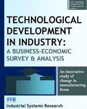 Technological Development in Industry