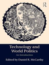 Technology and World Politics