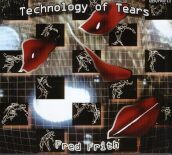 Technology of tears