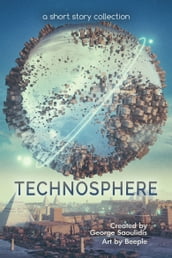 Technosphere