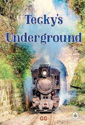 Tecky s Underground