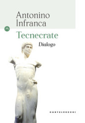 Tecnecrate. Dialogo