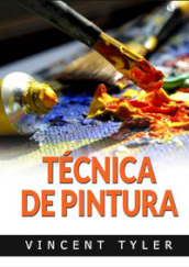 Técnica de pintura