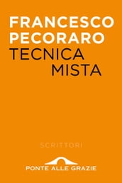 Tecnica mista