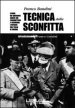 Tecnica della sconfitta. Storia dei quaranta giorni che precedettero e seguirono l entrata dell Italia in guerra