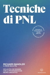 Tecniche di PNL