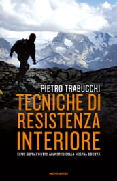 Tecniche di resistenza interiore