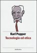 Tecnologia ed etica