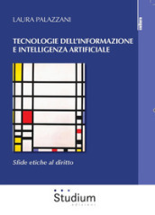 Tecnologie dell