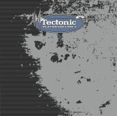 Tectonic plates volume 3