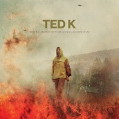 Ted k original score