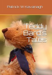 Teddy Bard s Tales