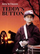 Teddy s Button