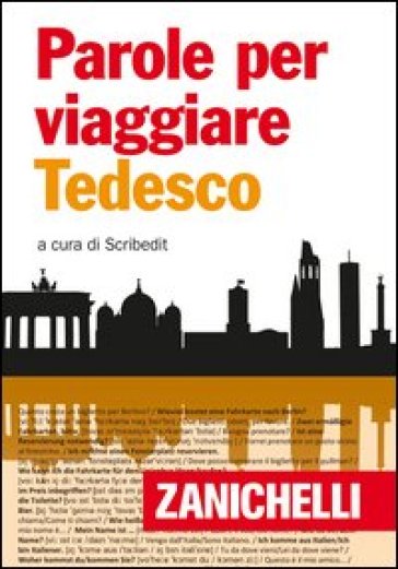 Tedesco