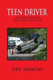 Teen Driver