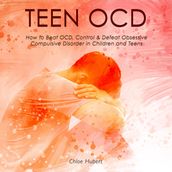Teen OCD