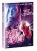 Teen Spirit - A Un Passo Dal Sogno